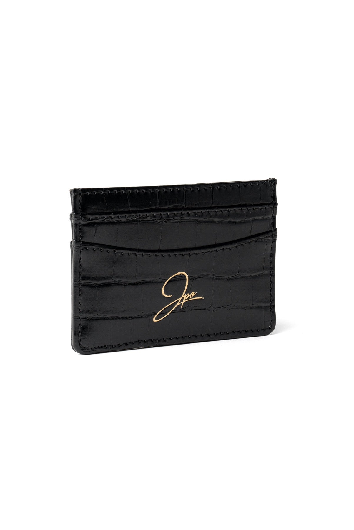 Emryn Cardholder