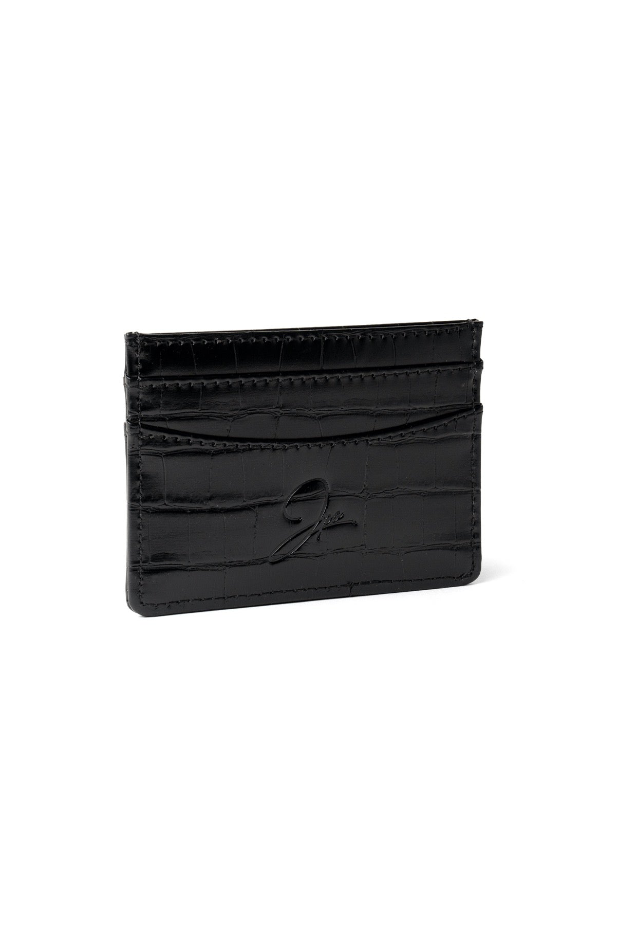 Emryn Cardholder