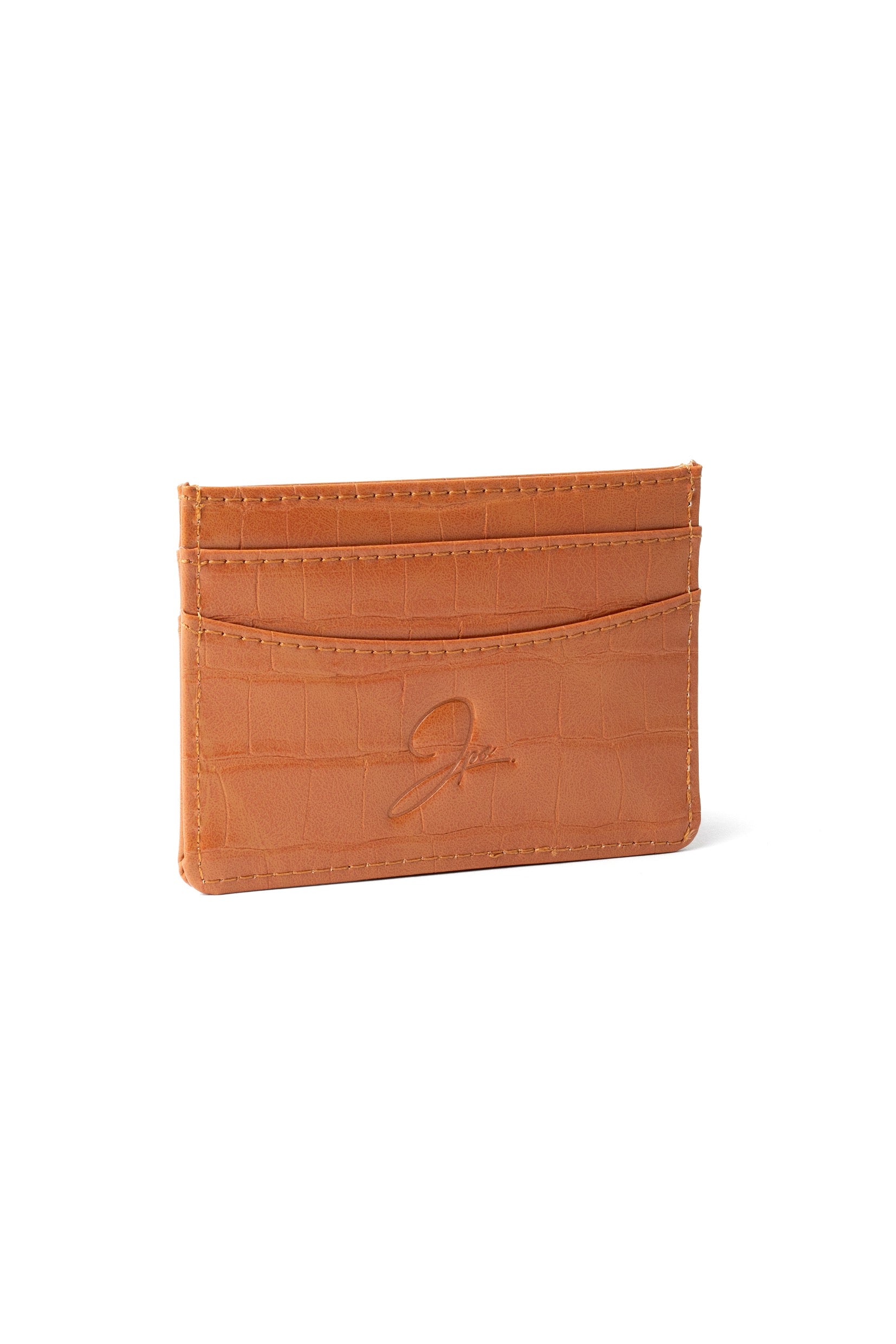 Emryn Cardholder