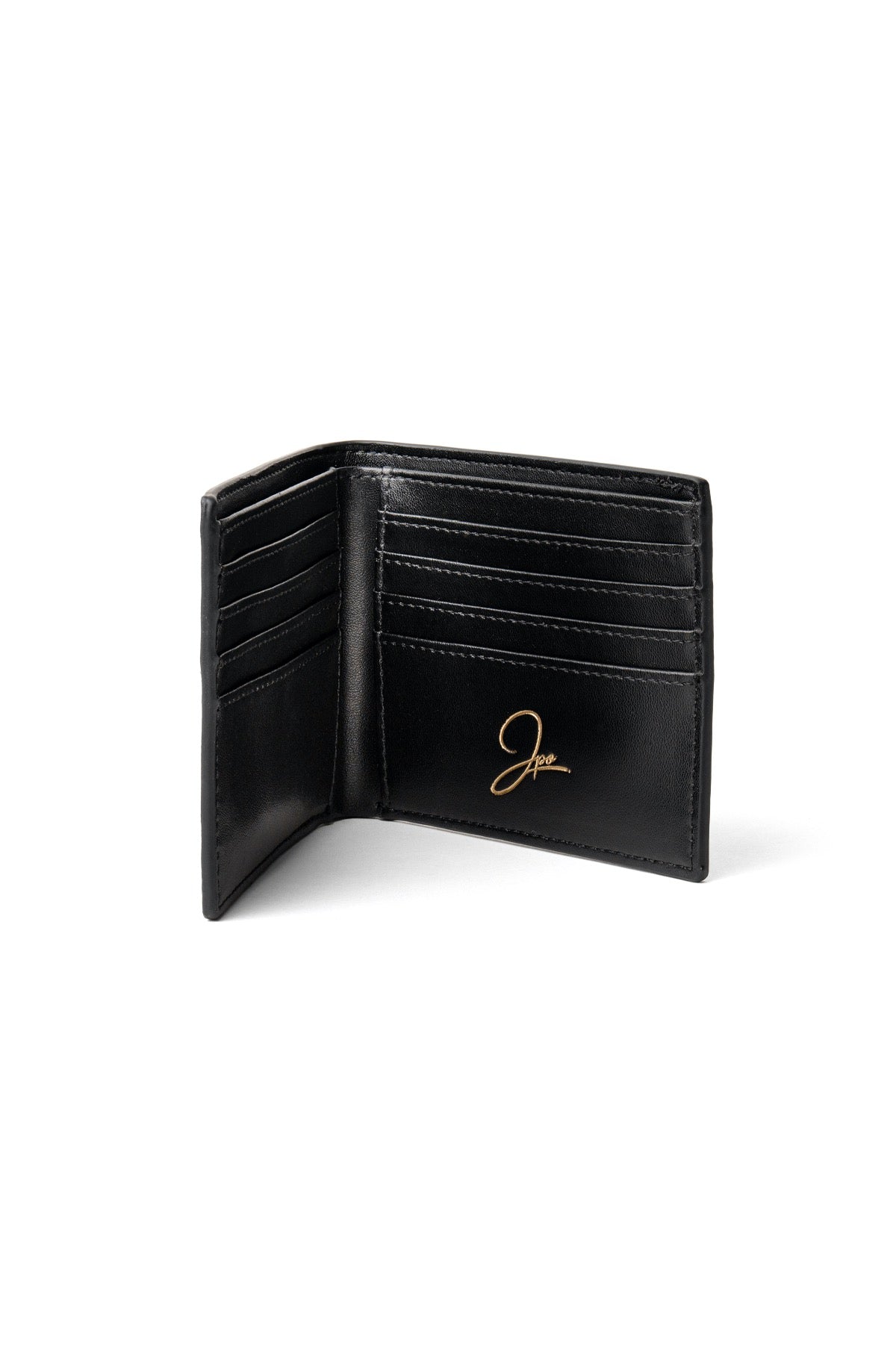 Ezron Wallet