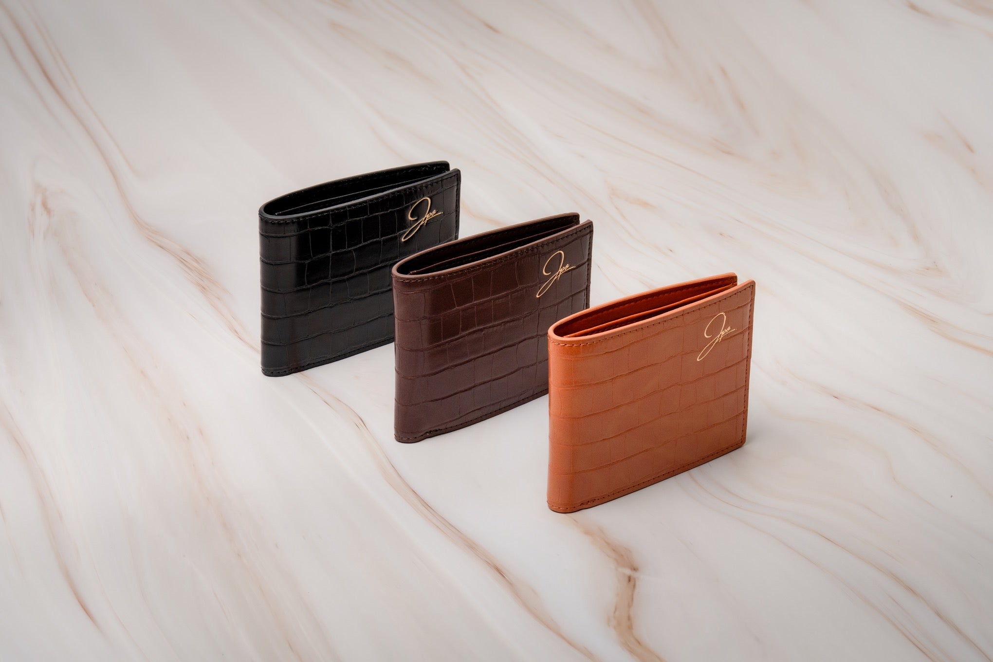 Ezron Wallet