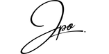 JPO