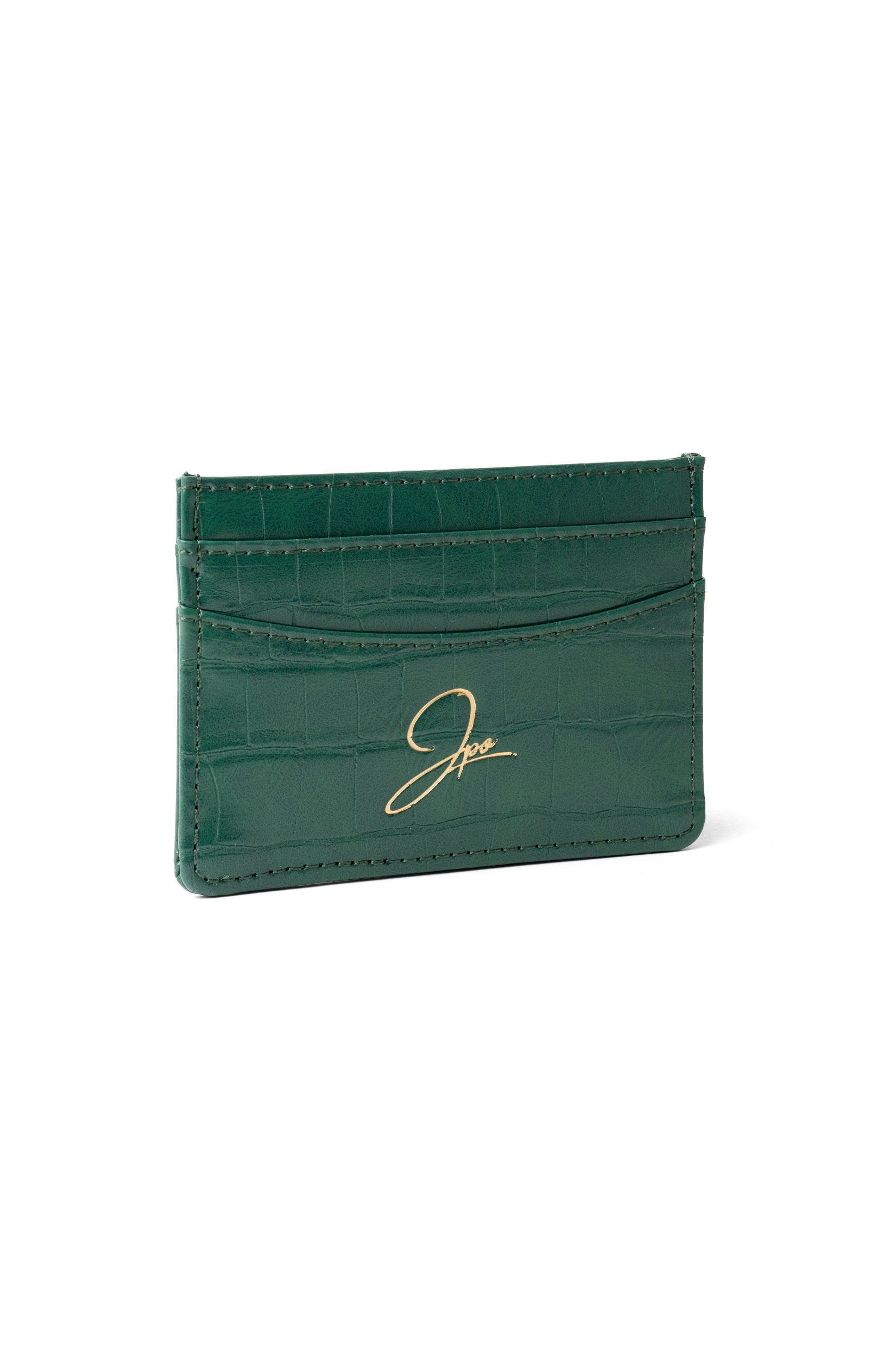 Emryn Cardholder