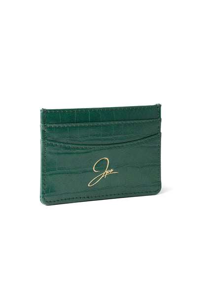 Emryn Cardholder