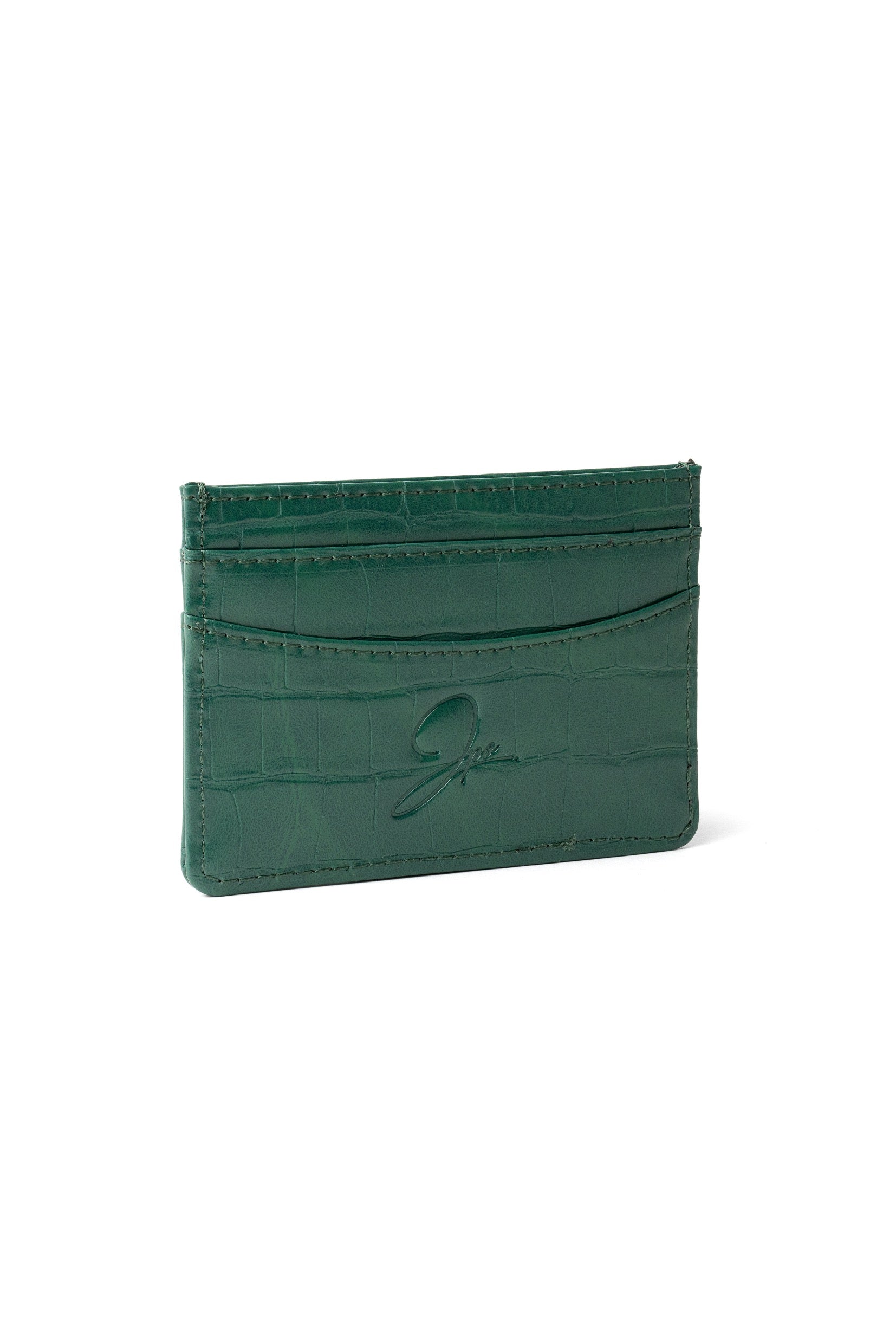 Emryn Cardholder