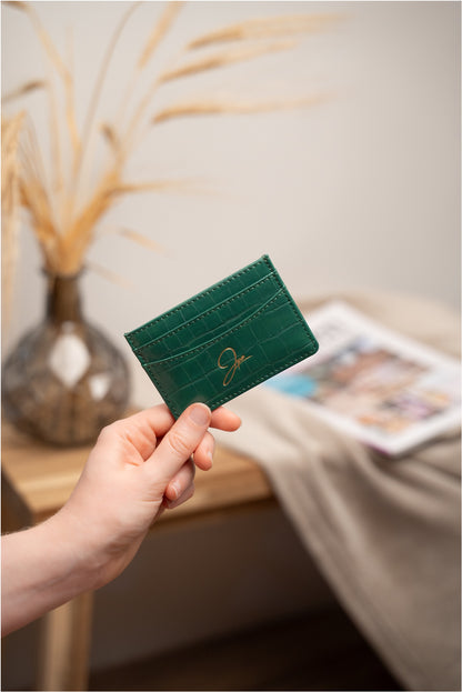 Emryn Cardholder