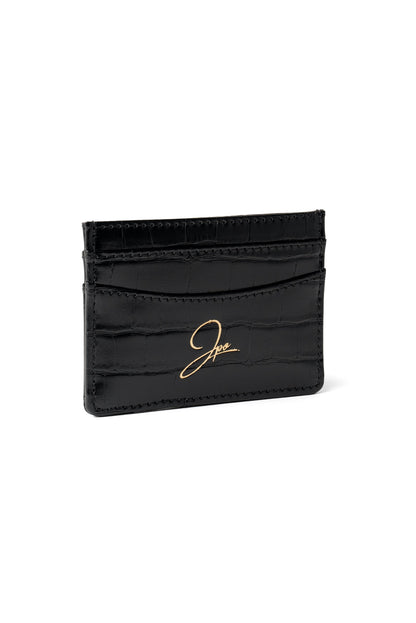 Emryn Cardholder
