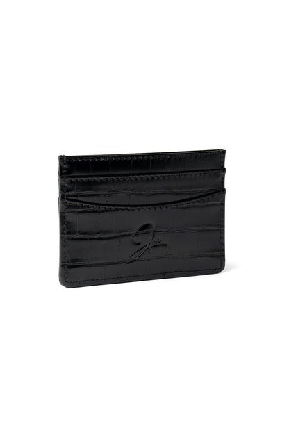 Emryn Cardholder