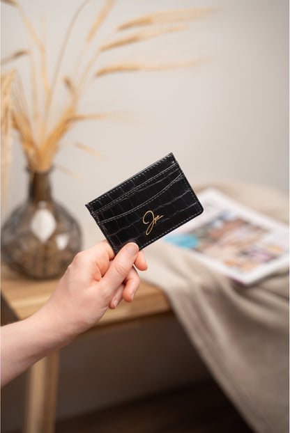 Emryn Cardholder