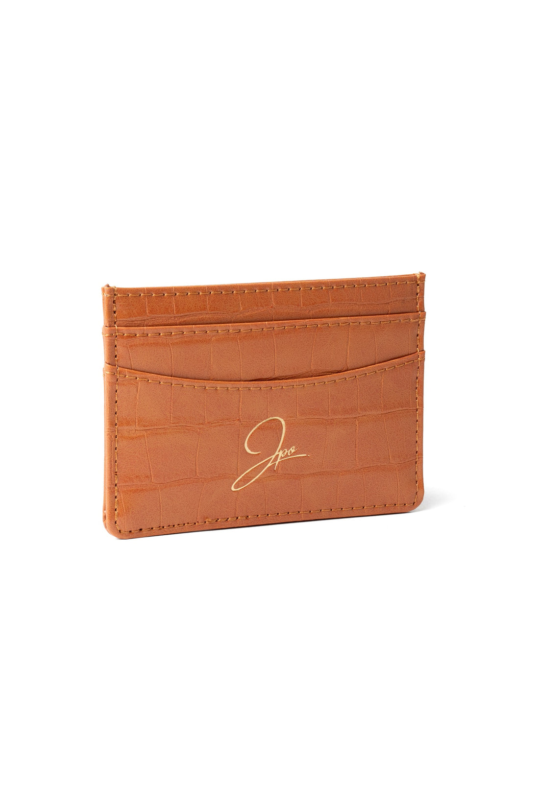 Emryn Cardholder