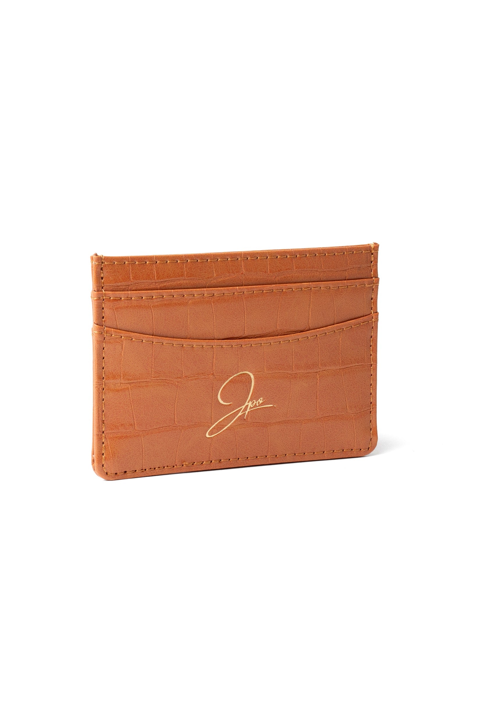 Emryn Cardholder