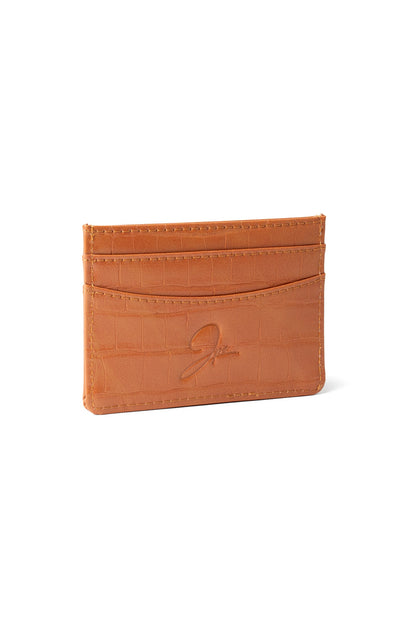 Emryn Cardholder