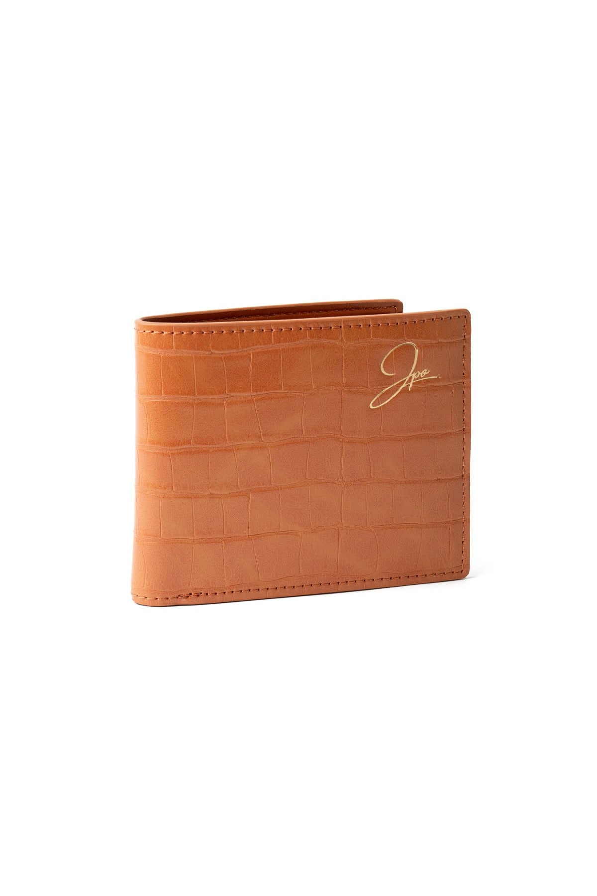 Ezron Wallet