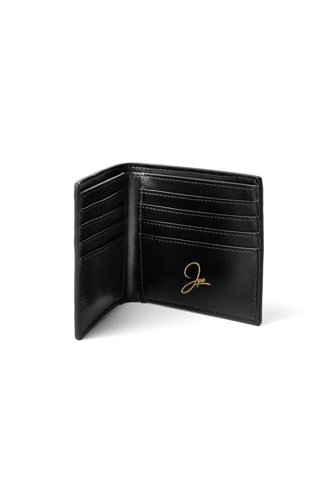 Ezron Wallet
