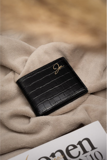Ezron Wallet