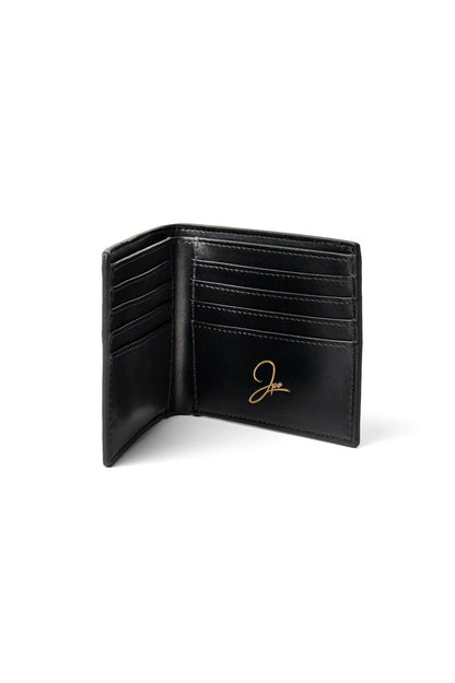 Ezron Wallet