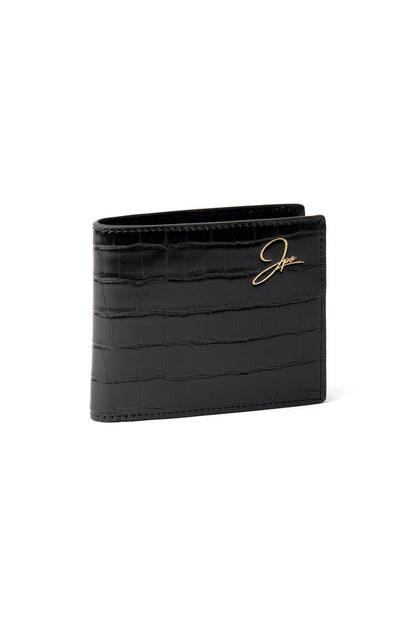 Ezron Wallet