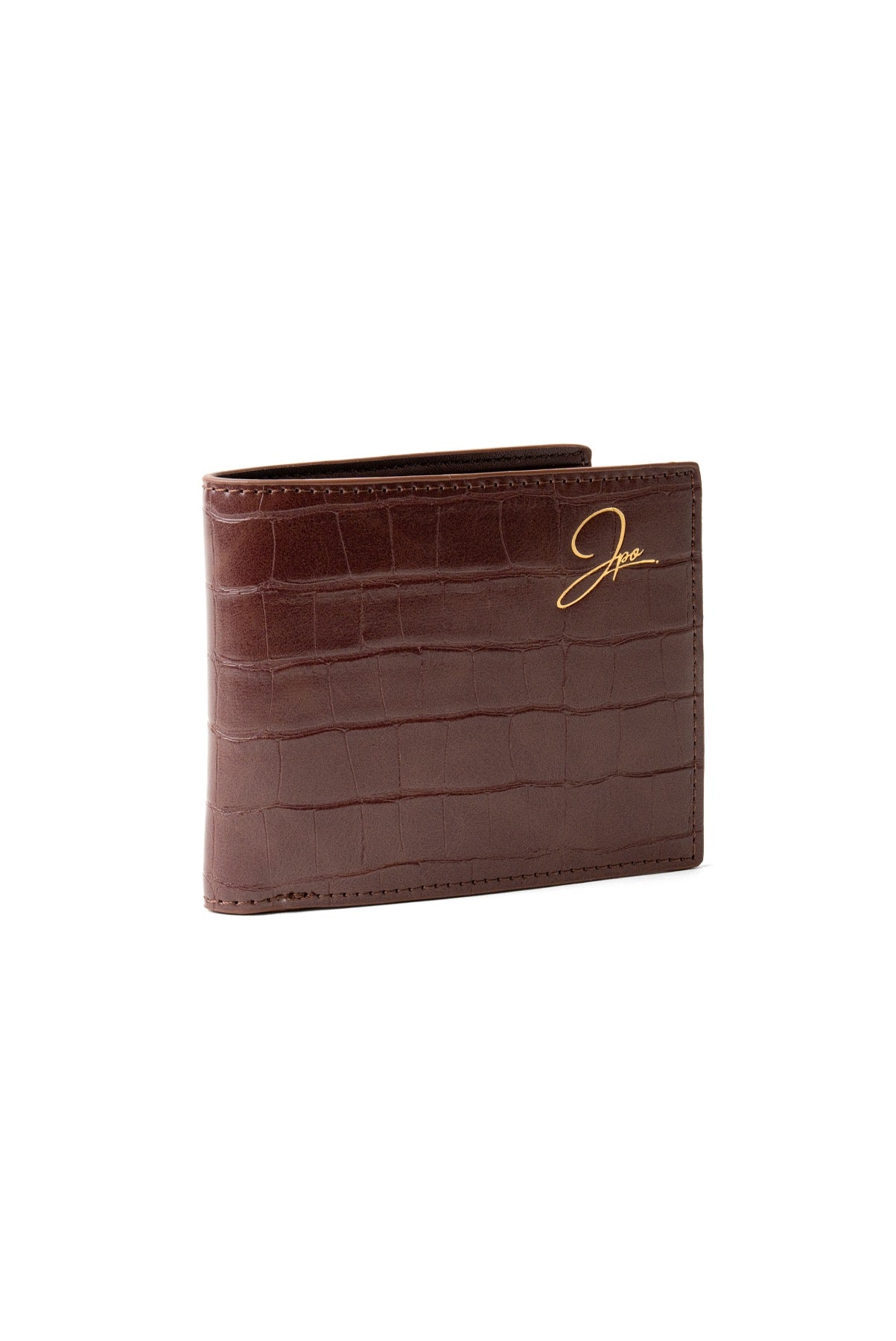 Ezron Wallet