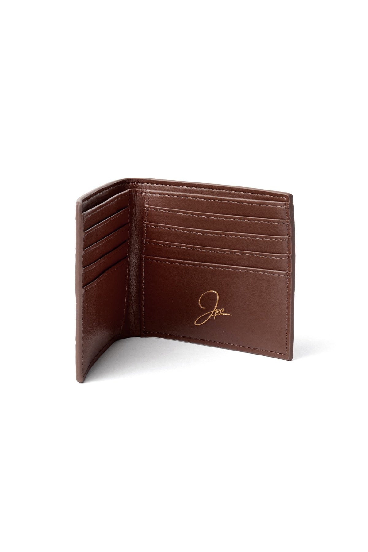 Ezron Wallet