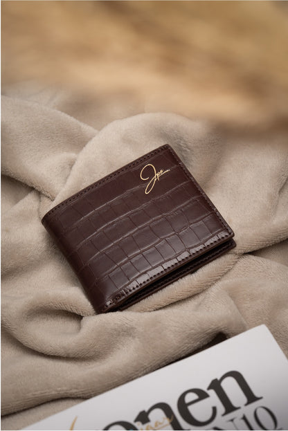 Ezron Wallet